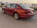 Volkswagen Passat 2017 года за 8 990 000 тг. в Актау – фото 3