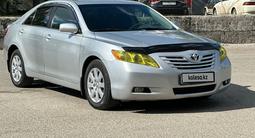 Toyota Camry 2007 годаүшін5 900 000 тг. в Павлодар – фото 4