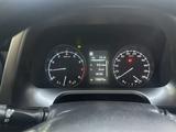 Toyota RAV4 2016 годаүшін10 500 000 тг. в Астана – фото 5