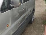Hyundai Starex 2002 годаүшін1 800 000 тг. в Шымкент – фото 2