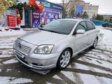 Toyota Avensis 2006 годаfor4 100 000 тг. в Павлодар