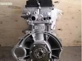 Двигатель (мотор) новый JAC S3 (2014-2018) 1, 5L за 589 890 тг. в Алматы