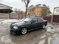 Mercedes-Benz C 240 1998 годаfor3 000 000 тг. в Алматы – фото 2