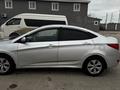 Hyundai Accent 2015 года за 5 500 000 тг. в Актау – фото 3