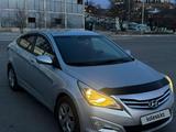 Hyundai Accent 2015 годаfor5 500 000 тг. в Актау