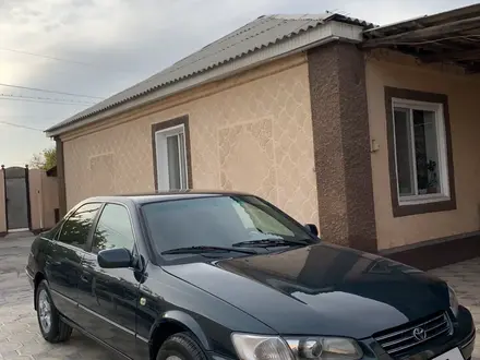 Toyota Camry 1997 года за 3 000 000 тг. в Тараз