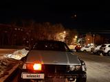 BMW 325 1991 года за 3 500 000 тг. в Караганда – фото 3