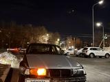 BMW 325 1991 года за 3 500 000 тг. в Караганда – фото 2