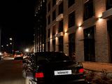 BMW 325 1991 года за 3 500 000 тг. в Караганда – фото 5