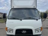 Hyundai  HD78 2018 года за 14 500 000 тг. в Уральск