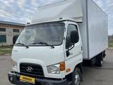 Hyundai  HD78 2018 года за 14 500 000 тг. в Уральск – фото 2