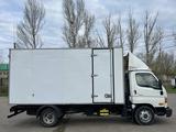 Hyundai  HD78 2018 года за 14 500 000 тг. в Уральск – фото 4