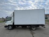 Hyundai  HD78 2018 года за 14 500 000 тг. в Уральск – фото 5