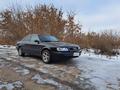 Audi A6 1994 годаүшін2 550 000 тг. в Кокшетау – фото 2