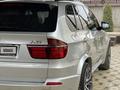 BMW X5 2012 года за 13 000 000 тг. в Алматы – фото 2