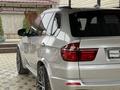 BMW X5 2012 года за 13 000 000 тг. в Алматы – фото 3