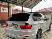 BMW X5 2012 года за 13 000 000 тг. в Алматы