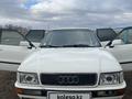 Audi 80 1993 года за 1 800 000 тг. в Караганда