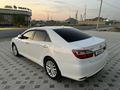 Toyota Camry 2014 годаfor11 900 000 тг. в Туркестан