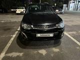 ВАЗ (Lada) Kalina 2192 2014 года за 2 300 000 тг. в Алматы