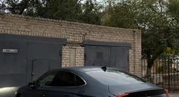 Hyundai Sonata 2023 года за 10 800 000 тг. в Актобе – фото 3