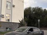 Hyundai Sonata 2023 годаүшін10 800 000 тг. в Актобе