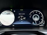 Hyundai Sonata 2023 годаүшін10 800 000 тг. в Актобе – фото 5