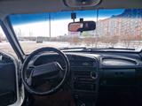 ВАЗ (Lada) 2114 2014 года за 1 550 000 тг. в Павлодар – фото 4