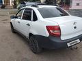 ВАЗ (Lada) Granta 2190 2012 годаfor2 500 000 тг. в Кокшетау – фото 4