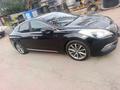 Hyundai Grandeur 2014 годаүшін7 700 000 тг. в Алматы – фото 2