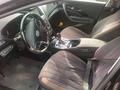 Hyundai Grandeur 2014 годаүшін7 700 000 тг. в Алматы
