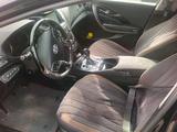 Hyundai Grandeur 2014 года за 7 700 000 тг. в Алматы