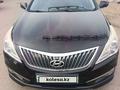 Hyundai Grandeur 2014 годаүшін7 700 000 тг. в Алматы – фото 3