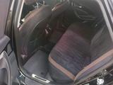 Hyundai Grandeur 2014 года за 7 700 000 тг. в Алматы – фото 4