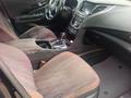 Hyundai Grandeur 2014 годаүшін7 700 000 тг. в Алматы – фото 5