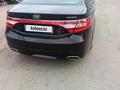 Hyundai Grandeur 2014 годаүшін7 700 000 тг. в Алматы – фото 6