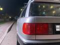 Audi 100 1992 годаfor3 400 000 тг. в Караганда – фото 69