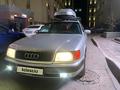 Audi 100 1992 годаүшін3 400 000 тг. в Караганда – фото 75