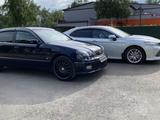 Lexus GS 300 2004 года за 6 000 000 тг. в Павлодар – фото 2