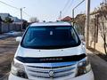 Toyota Alphard 2008 годаүшін7 500 000 тг. в Шымкент – фото 7