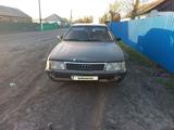 Audi 200 1984 года за 900 000 тг. в Железинка – фото 3