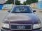 Audi 100 1992 года за 1 100 000 тг. в Шымкент