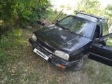 Volkswagen Golf 1994 годаүшін550 000 тг. в Шымкент