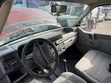 Volkswagen Transporter 2001 годаүшін4 000 000 тг. в Шымкент – фото 5
