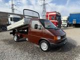Volkswagen Transporter 2001 годаүшін4 000 000 тг. в Шымкент – фото 2