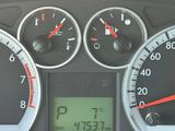 Chevrolet Nexia 2020 годаүшін4 500 000 тг. в Костанай – фото 2