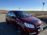 Chevrolet Nexia 2020 годаүшін4 500 000 тг. в Костанай