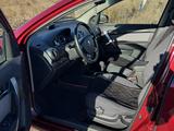 Chevrolet Nexia 2020 годаүшін4 500 000 тг. в Костанай – фото 5