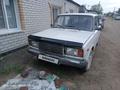 ВАЗ (Lada) 2105 2006 года за 650 000 тг. в Семей