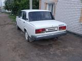 ВАЗ (Lada) 2105 2006 года за 650 000 тг. в Семей – фото 3